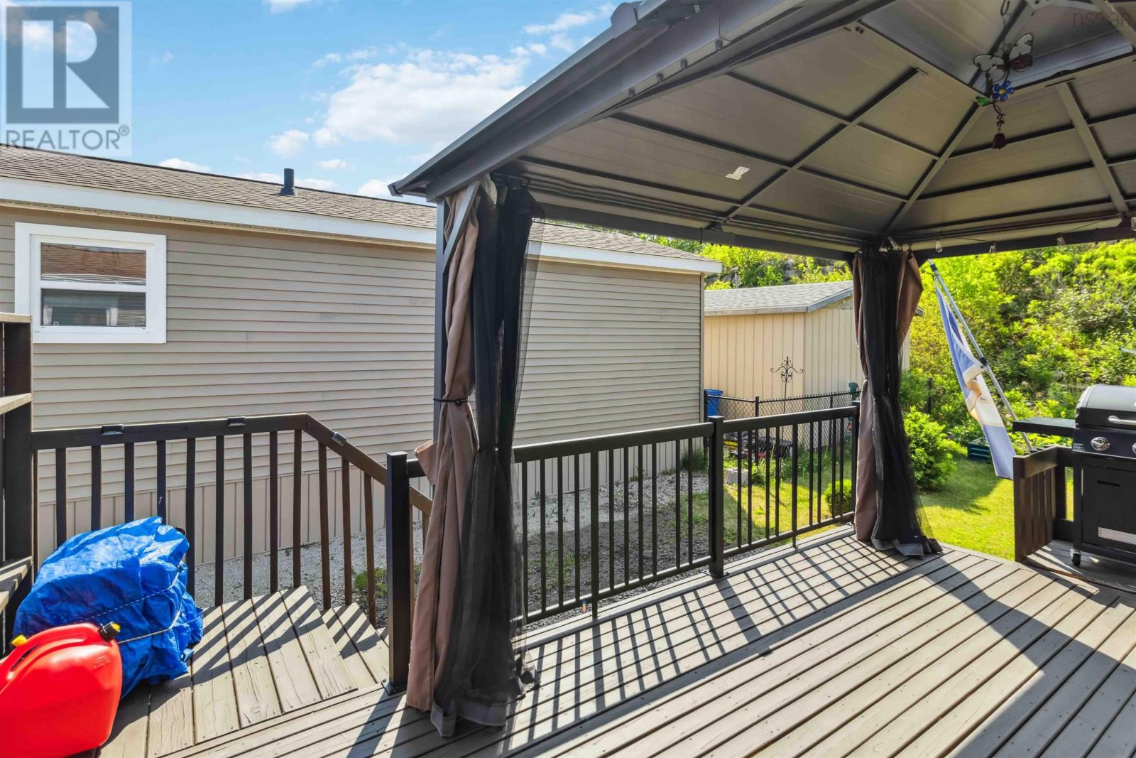 31 Breeze Circle, Simms Settlement, Nova Scotia  B0J 0C2 - Photo 37 - 202514469