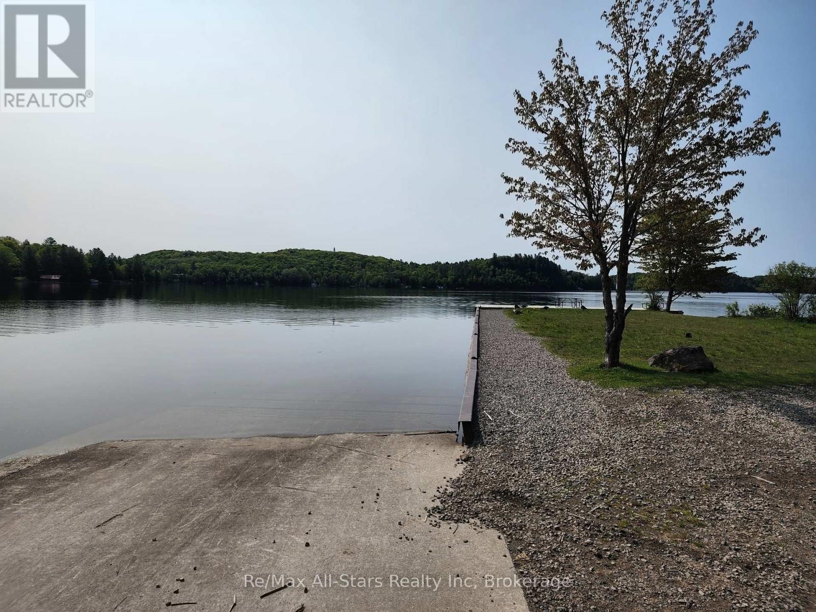 1386 South Portage Road, Lake Of Bays, Ontario  P1H 2J6 - Photo 42 - X12212667