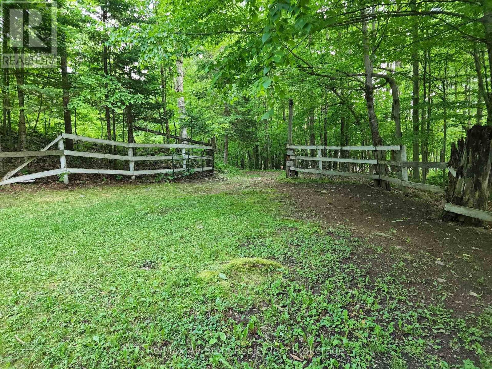 1386 South Portage Road, Lake Of Bays, Ontario  P1H 2J6 - Photo 18 - X12212667