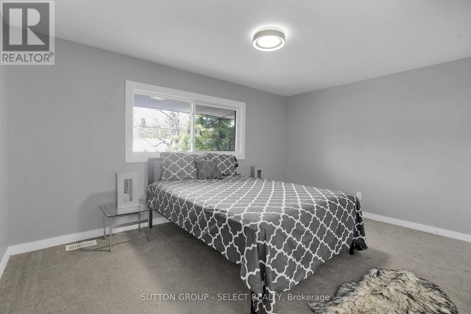 481 Baseline Road E, London South (South G), Ontario  N6C 2P8 - Photo 16 - X12218554