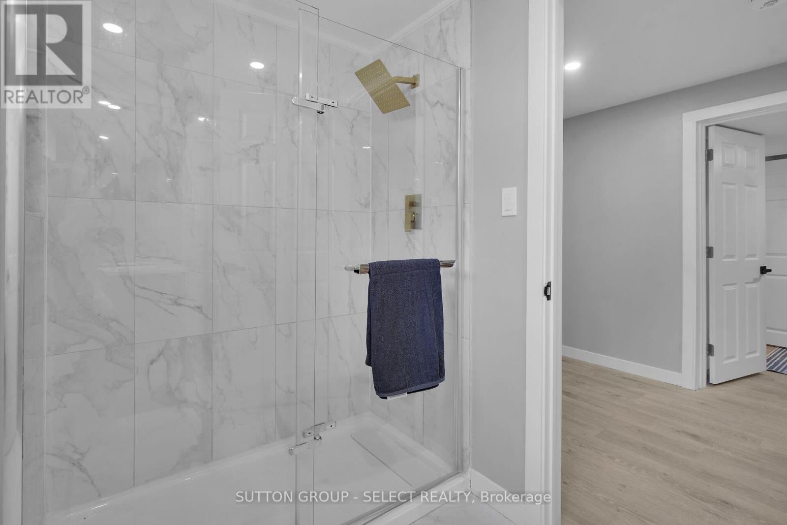 481 Baseline Road E, London South (South G), Ontario  N6C 2P8 - Photo 23 - X12218554