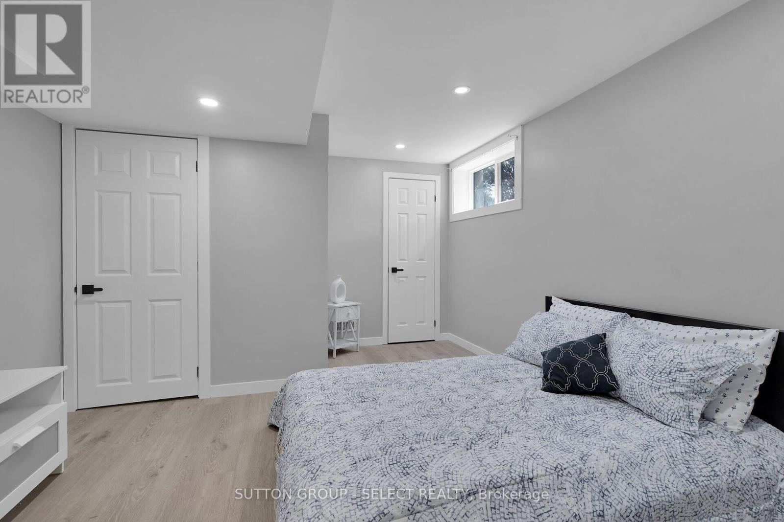481 Baseline Road E, London South (South G), Ontario  N6C 2P8 - Photo 25 - X12218554