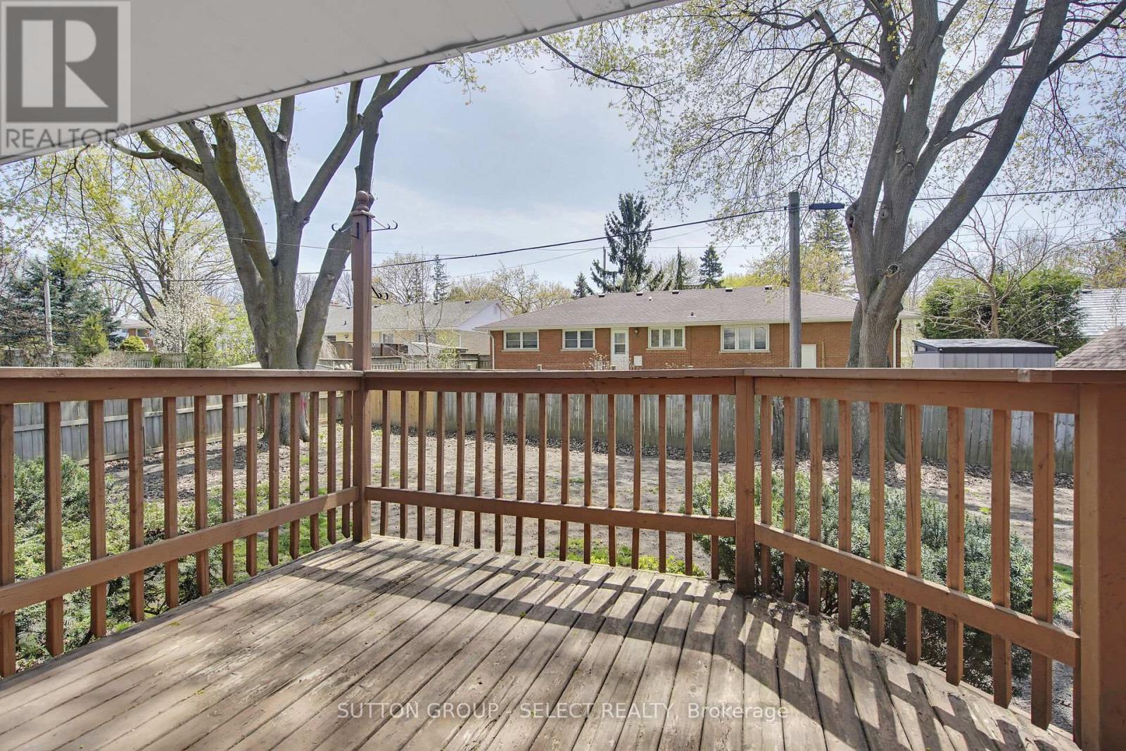 481 Baseline Road E, London South (South G), Ontario  N6C 2P8 - Photo 28 - X12218554