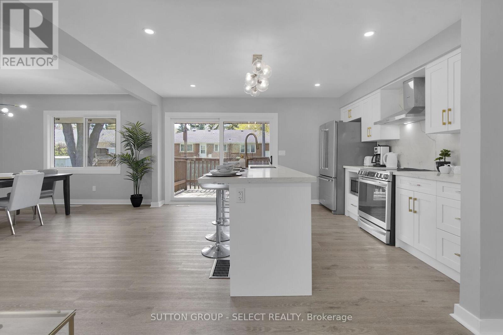 481 Baseline Road E, London South (South G), Ontario  N6C 2P8 - Photo 41 - X12218554