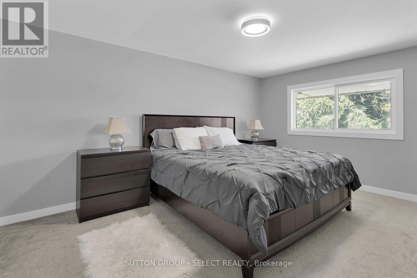 481 Baseline Road E, London South (South G), Ontario  N6C 2P8 - Photo 43 - X12218554