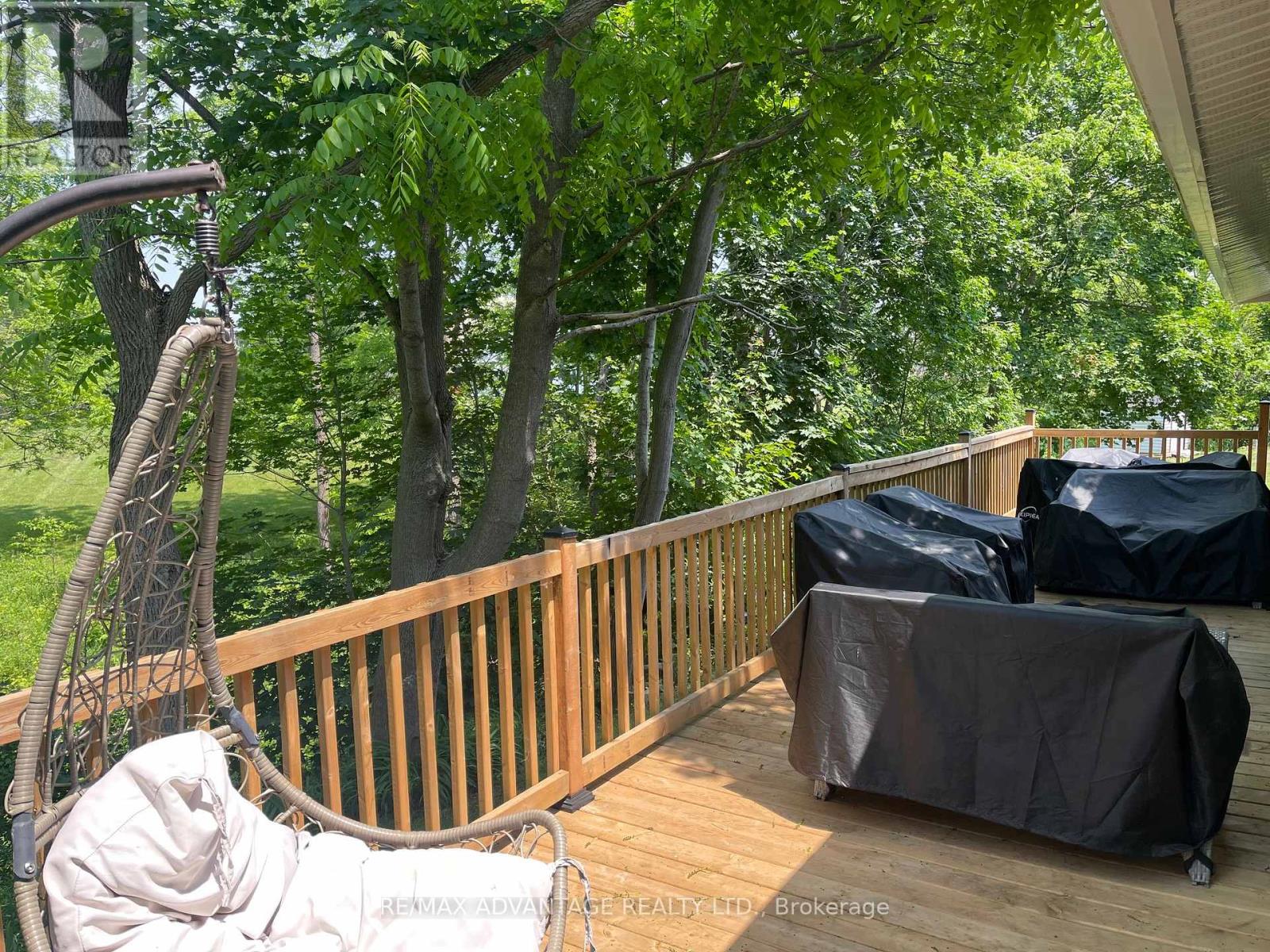 248 Borden Avenue, Central Elgin (Belmont), Ontario  N0L 1B0 - Photo 27 - X12218573