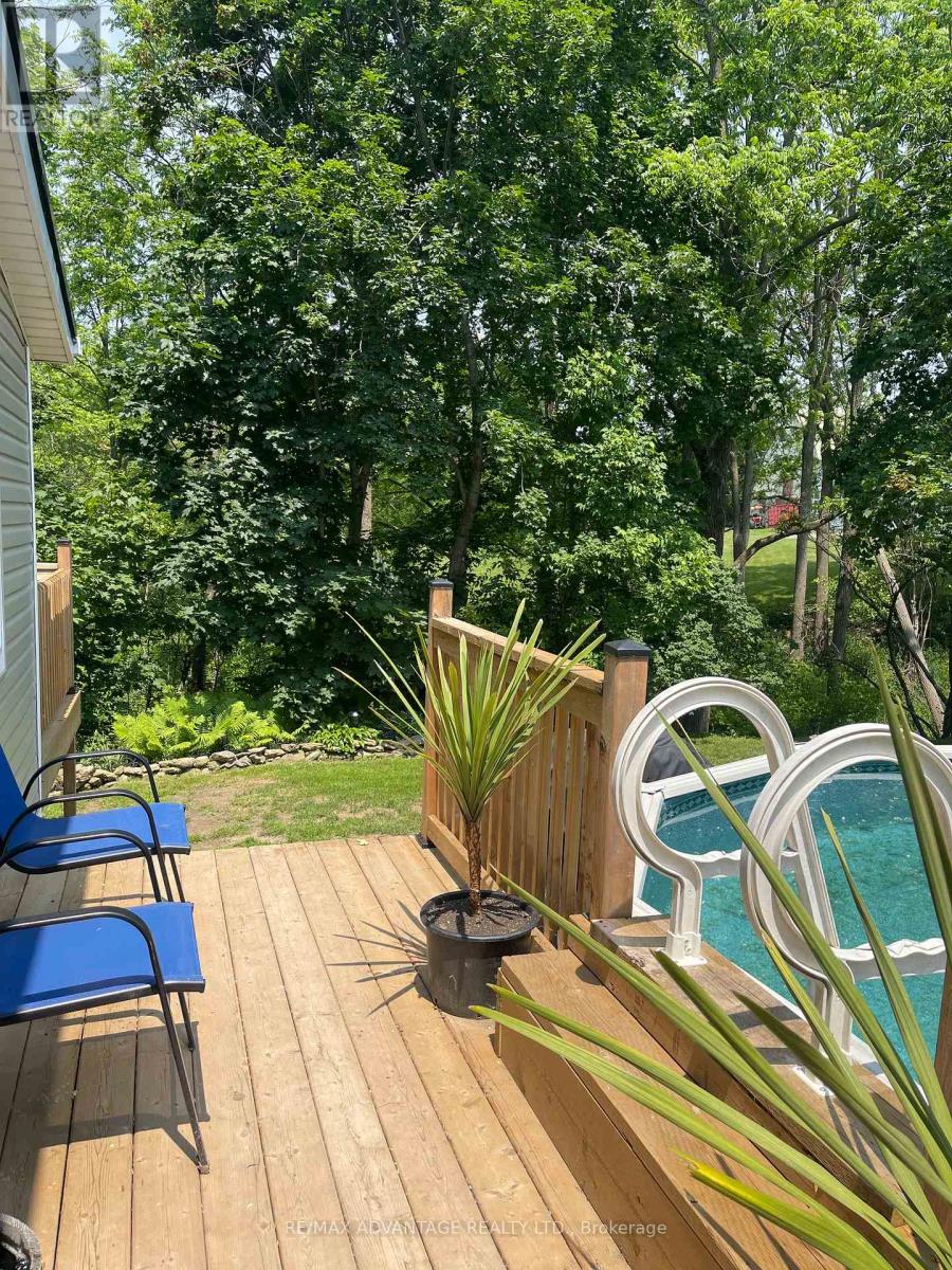 248 Borden Avenue, Central Elgin (Belmont), Ontario  N0L 1B0 - Photo 28 - X12218573