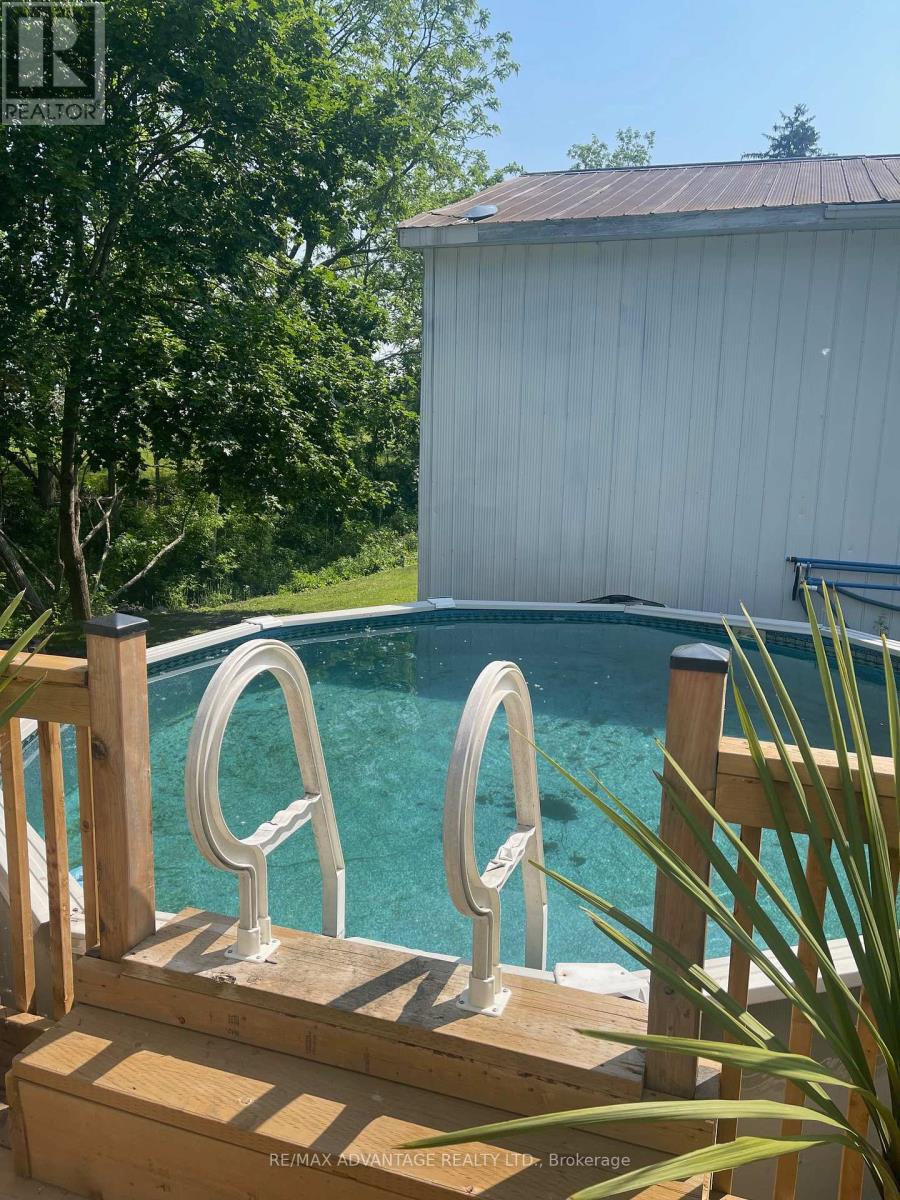 248 Borden Avenue, Central Elgin (Belmont), Ontario  N0L 1B0 - Photo 29 - X12218573