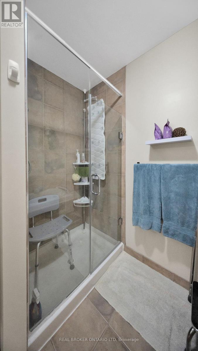 601 - 250 Pall Mall Street, London East (East F), Ontario  N6A 6K3 - Photo 26 - X12218625