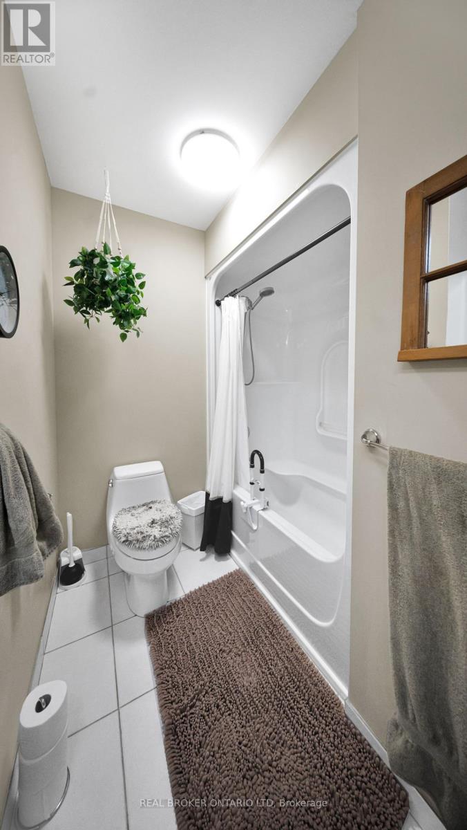 601 - 250 Pall Mall Street, London East (East F), Ontario  N6A 6K3 - Photo 31 - X12218625