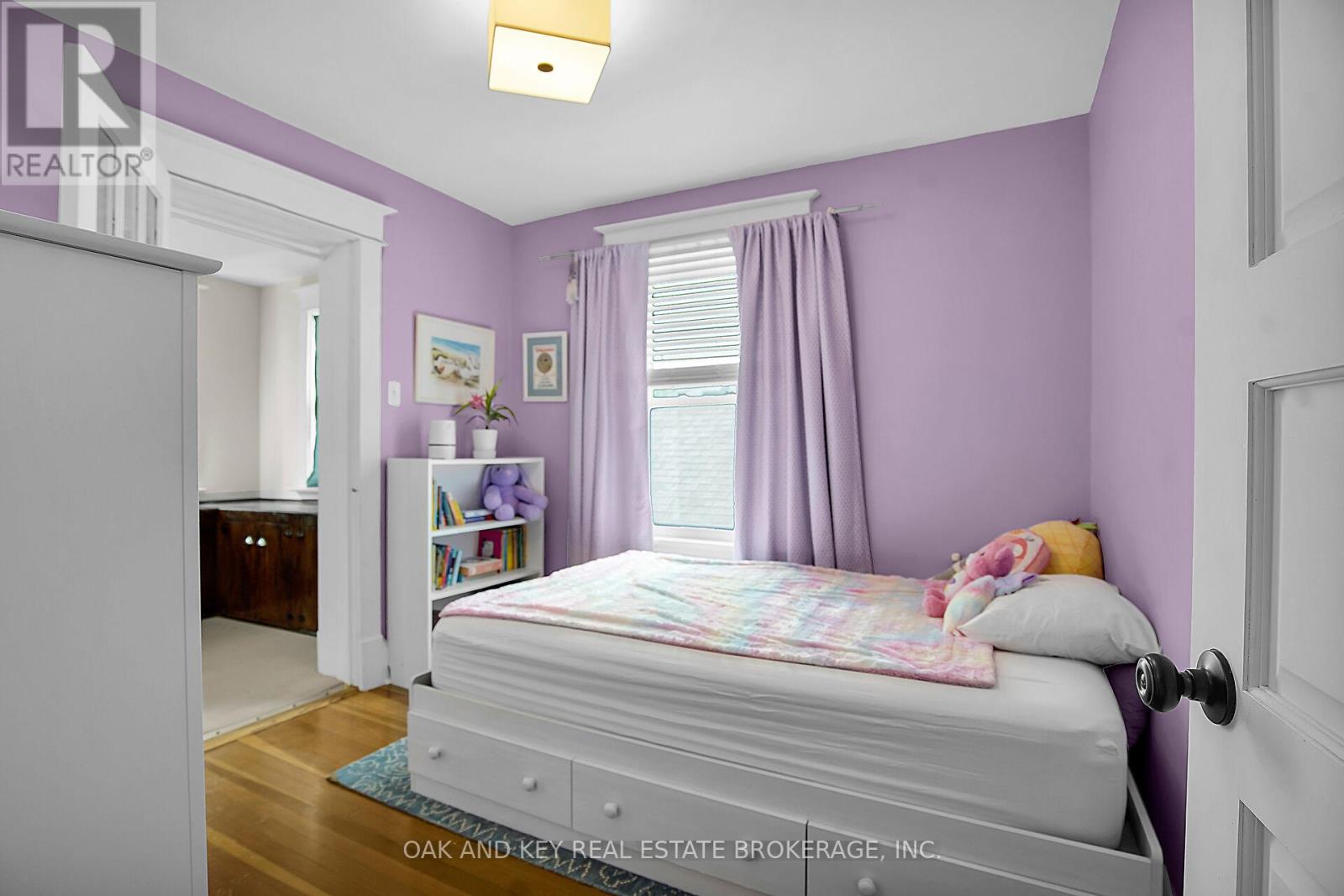 192 Ridout Street S, London South (South F), Ontario  N6C 3X9 - Photo 21 - X12218695