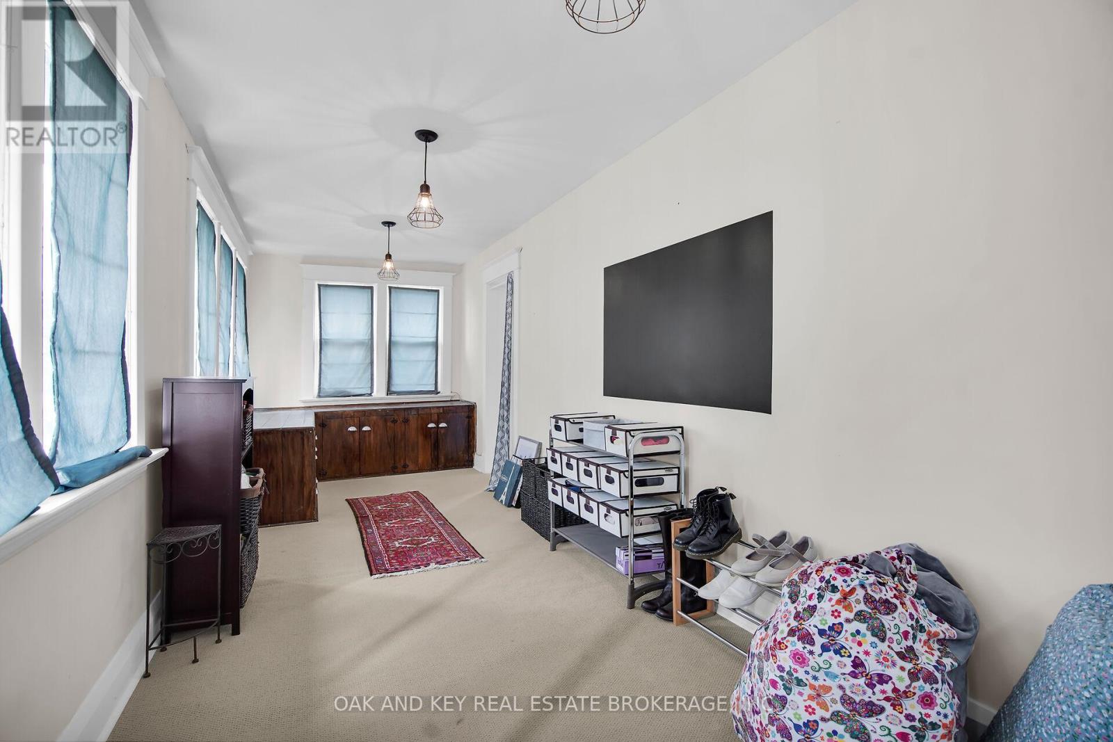 192 Ridout Street S, London South (South F), Ontario  N6C 3X9 - Photo 23 - X12218695