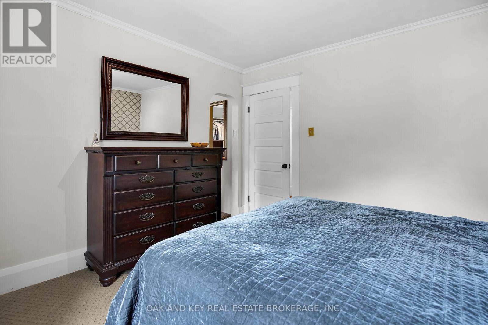 192 Ridout Street S, London South (South F), Ontario  N6C 3X9 - Photo 25 - X12218695