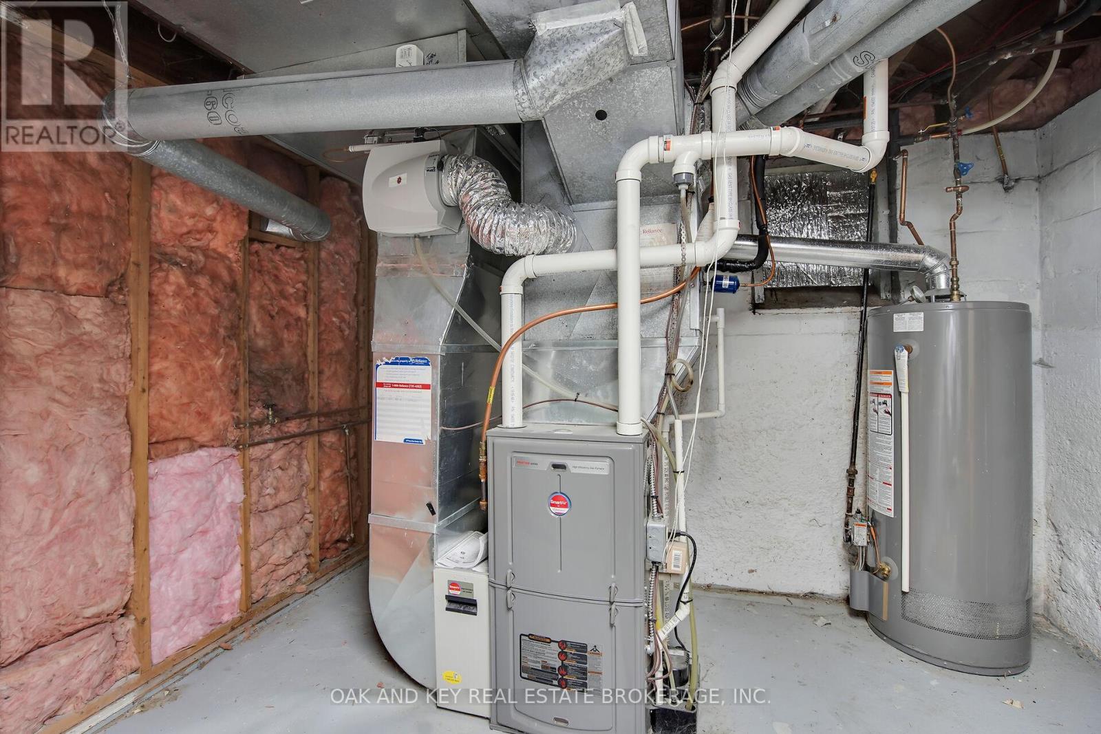 192 Ridout Street S, London South (South F), Ontario  N6C 3X9 - Photo 37 - X12218695