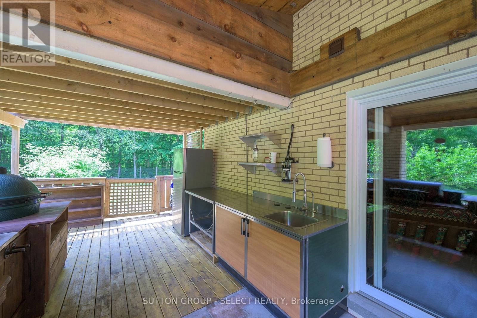 40979 Major Line, St. Thomas, Ontario  N5P 3T2 - Photo 10 - X12218741