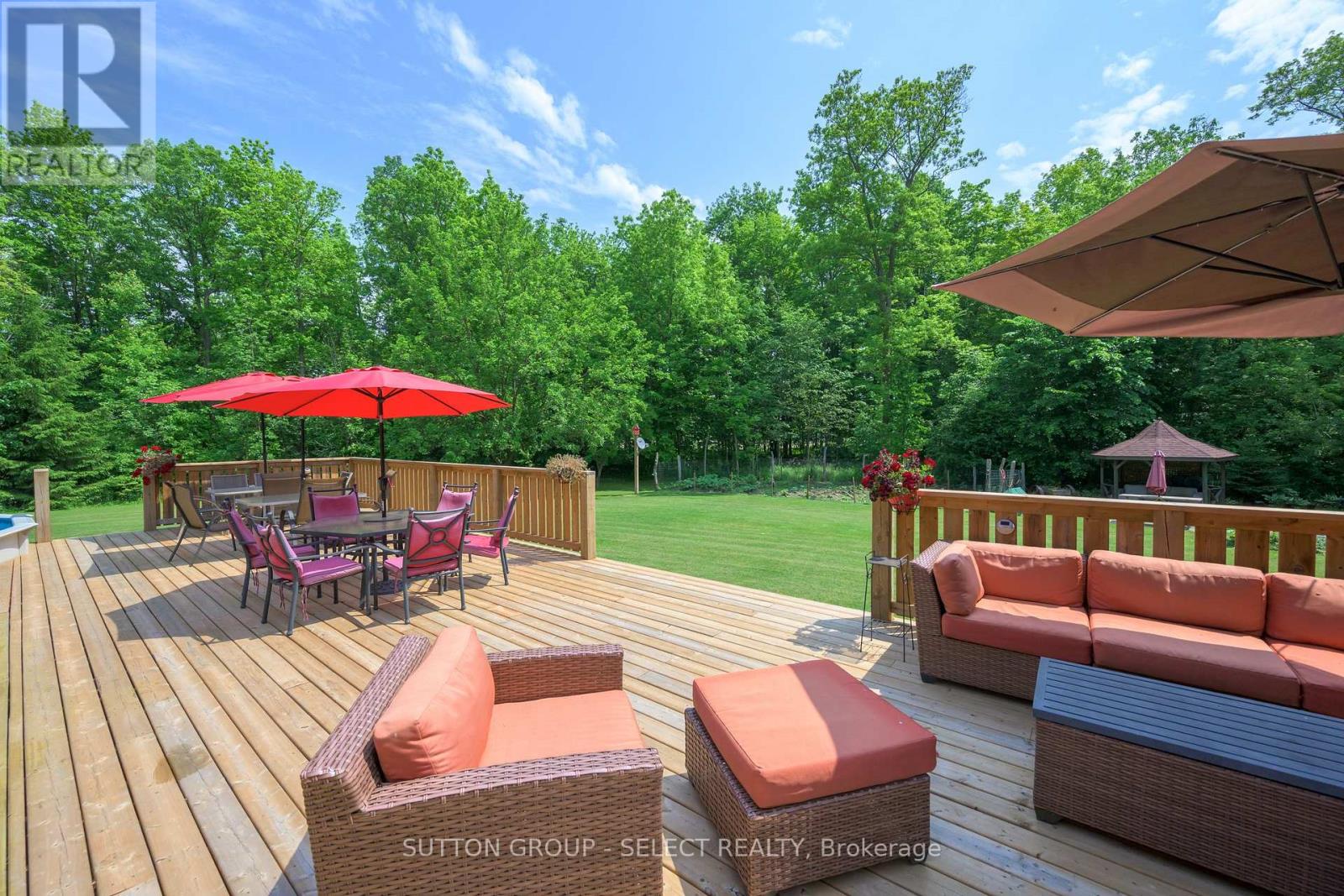 40979 Major Line, St. Thomas, Ontario  N5P 3T2 - Photo 11 - X12218741