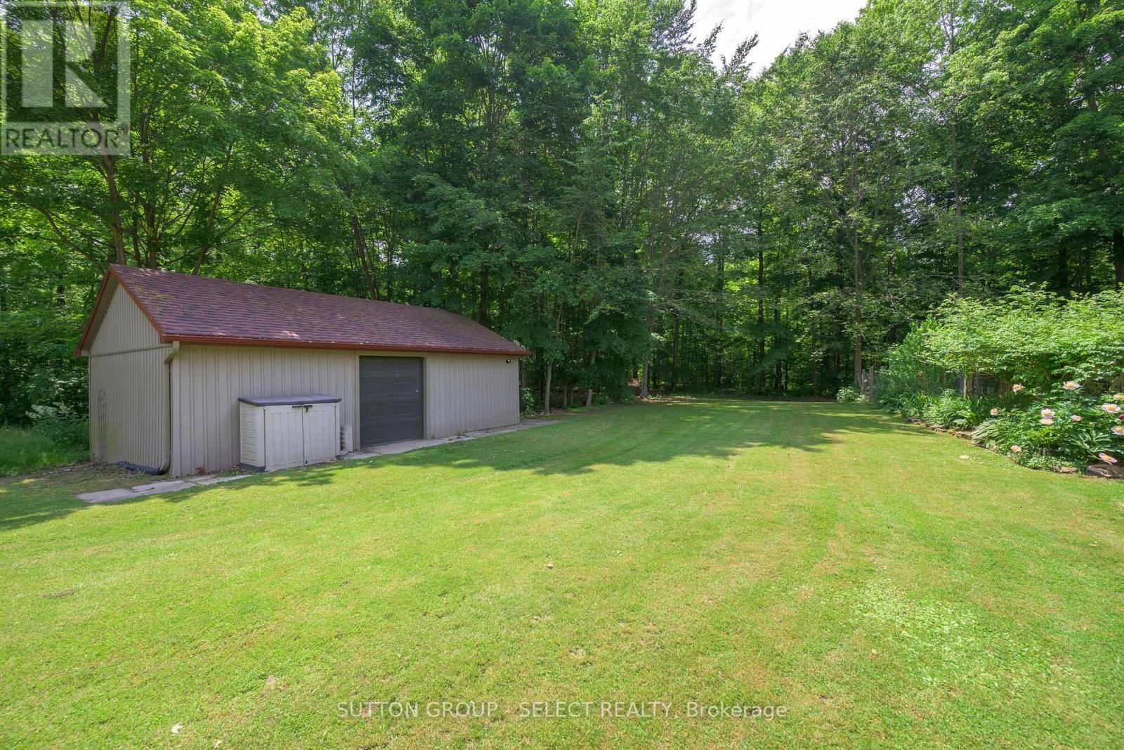 40979 Major Line, St. Thomas, Ontario  N5P 3T2 - Photo 15 - X12218741