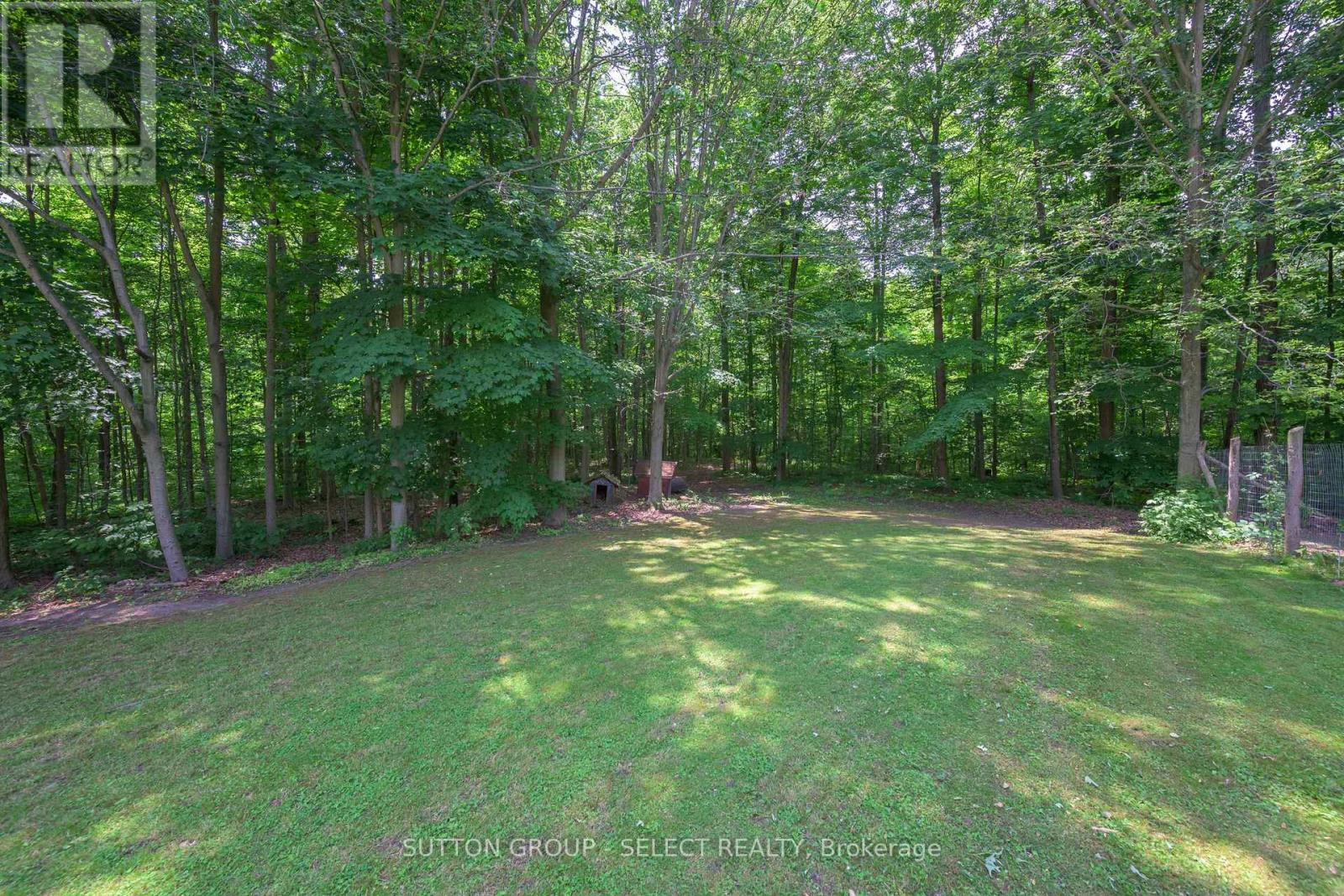 40979 Major Line, St. Thomas, Ontario  N5P 3T2 - Photo 16 - X12218741