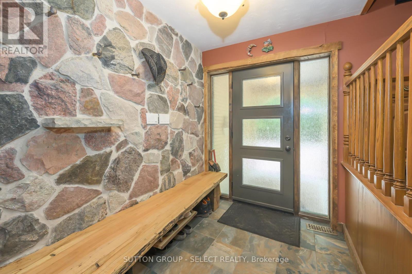 40979 Major Line, St. Thomas, Ontario  N5P 3T2 - Photo 17 - X12218741