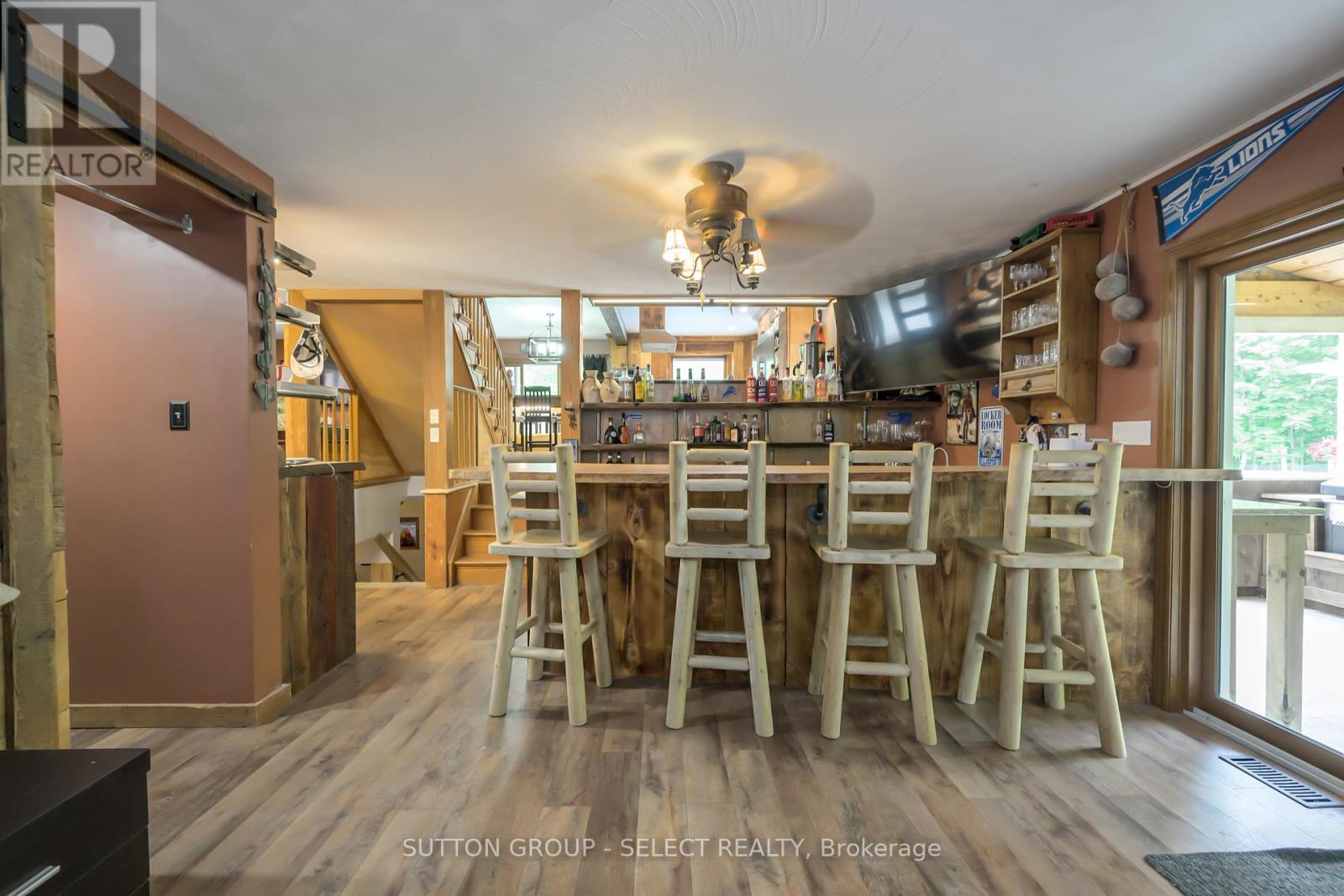 40979 Major Line, St. Thomas, Ontario  N5P 3T2 - Photo 19 - X12218741