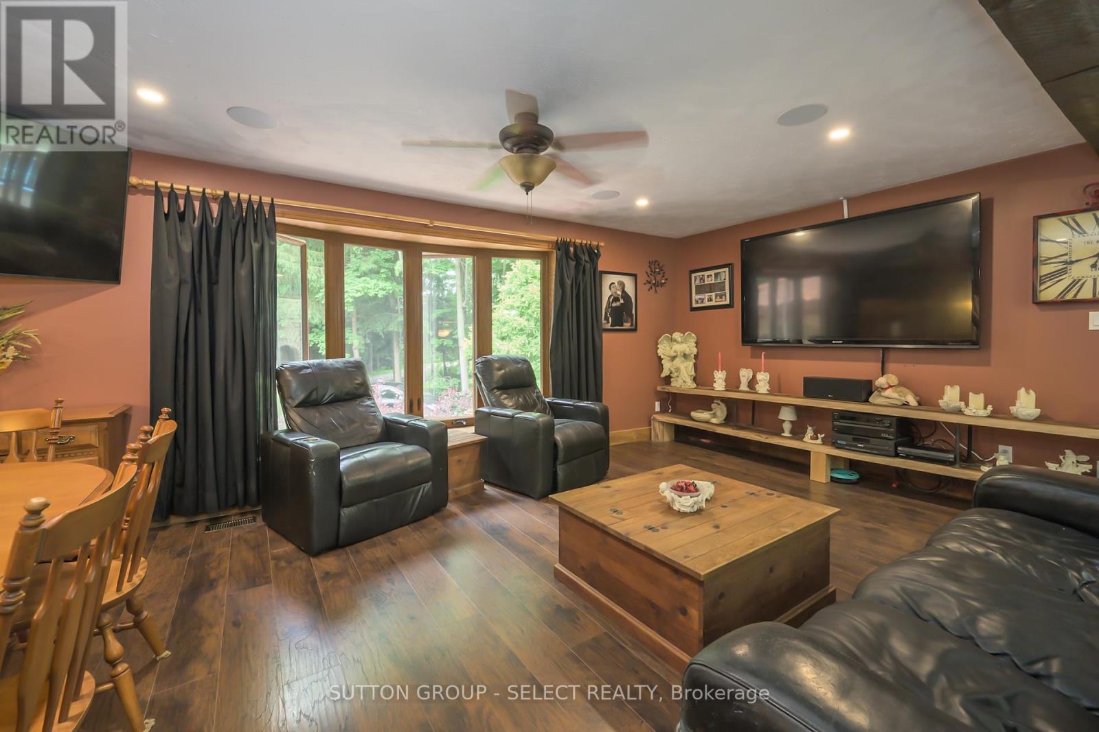 40979 Major Line, St. Thomas, Ontario  N5P 3T2 - Photo 20 - X12218741