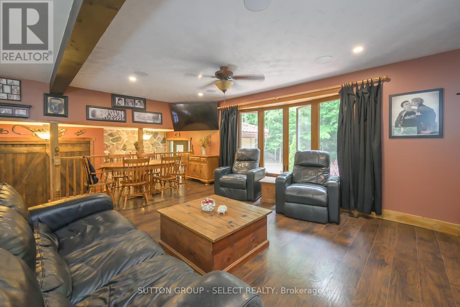 40979 Major Line, St. Thomas, Ontario  N5P 3T2 - Photo 21 - X12218741