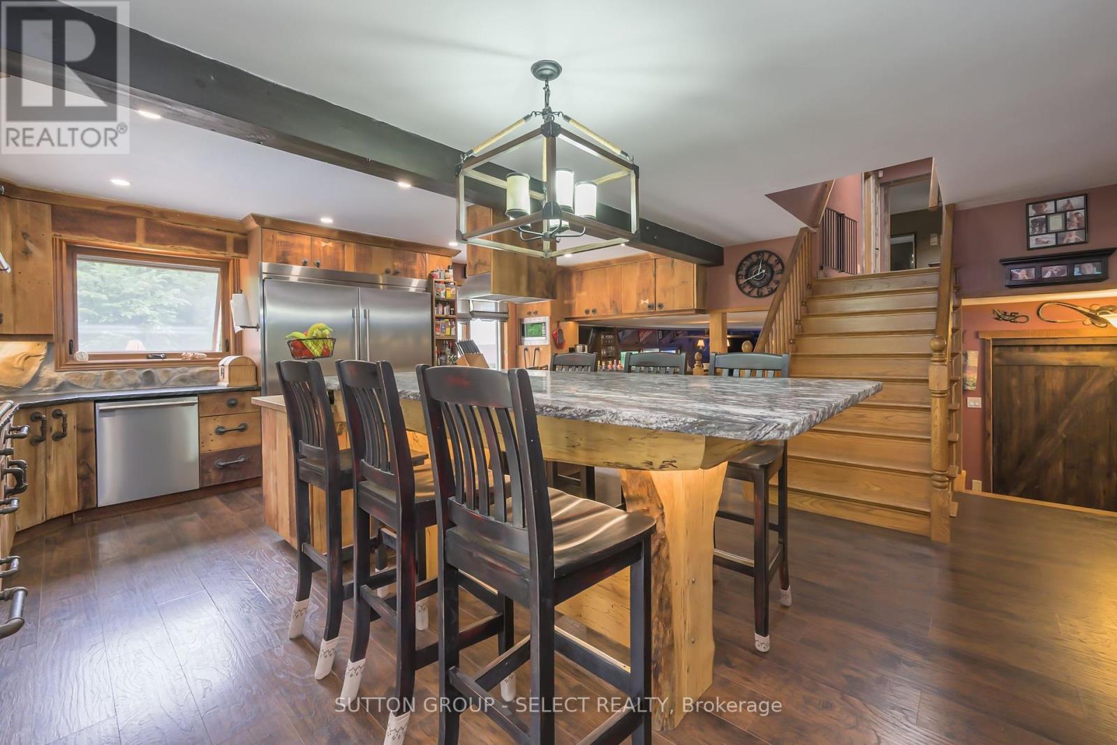 40979 Major Line, St. Thomas, Ontario  N5P 3T2 - Photo 22 - X12218741