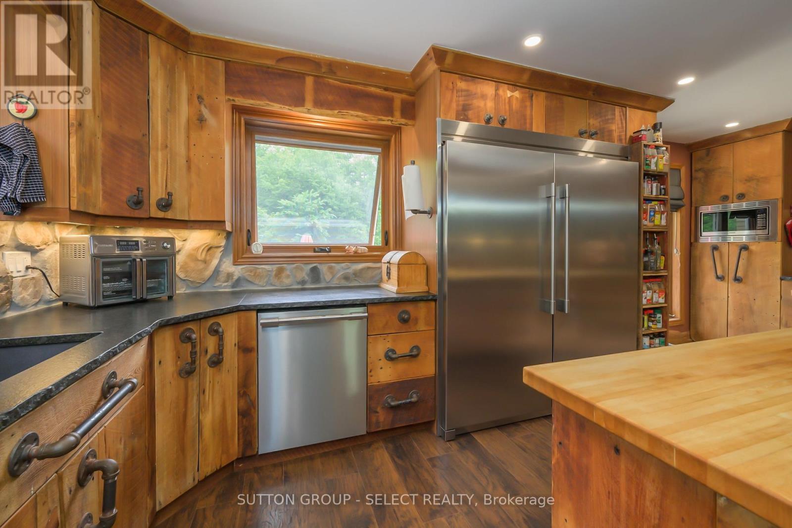 40979 Major Line, St. Thomas, Ontario  N5P 3T2 - Photo 23 - X12218741