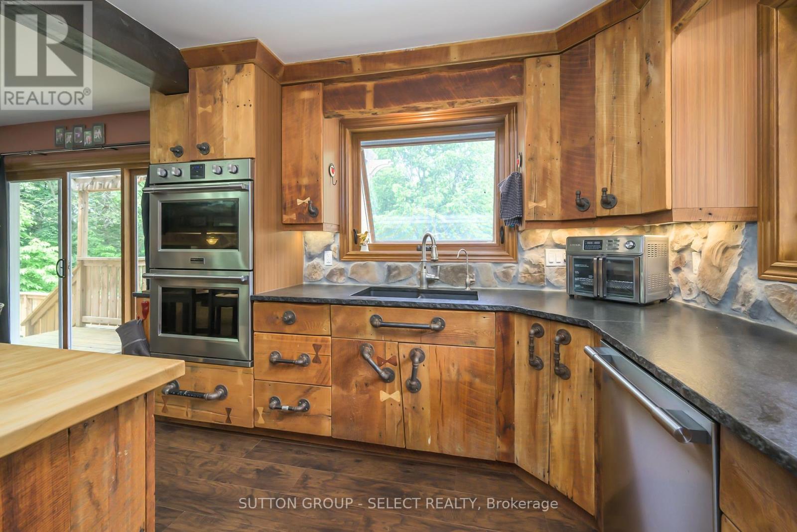 40979 Major Line, St. Thomas, Ontario  N5P 3T2 - Photo 24 - X12218741