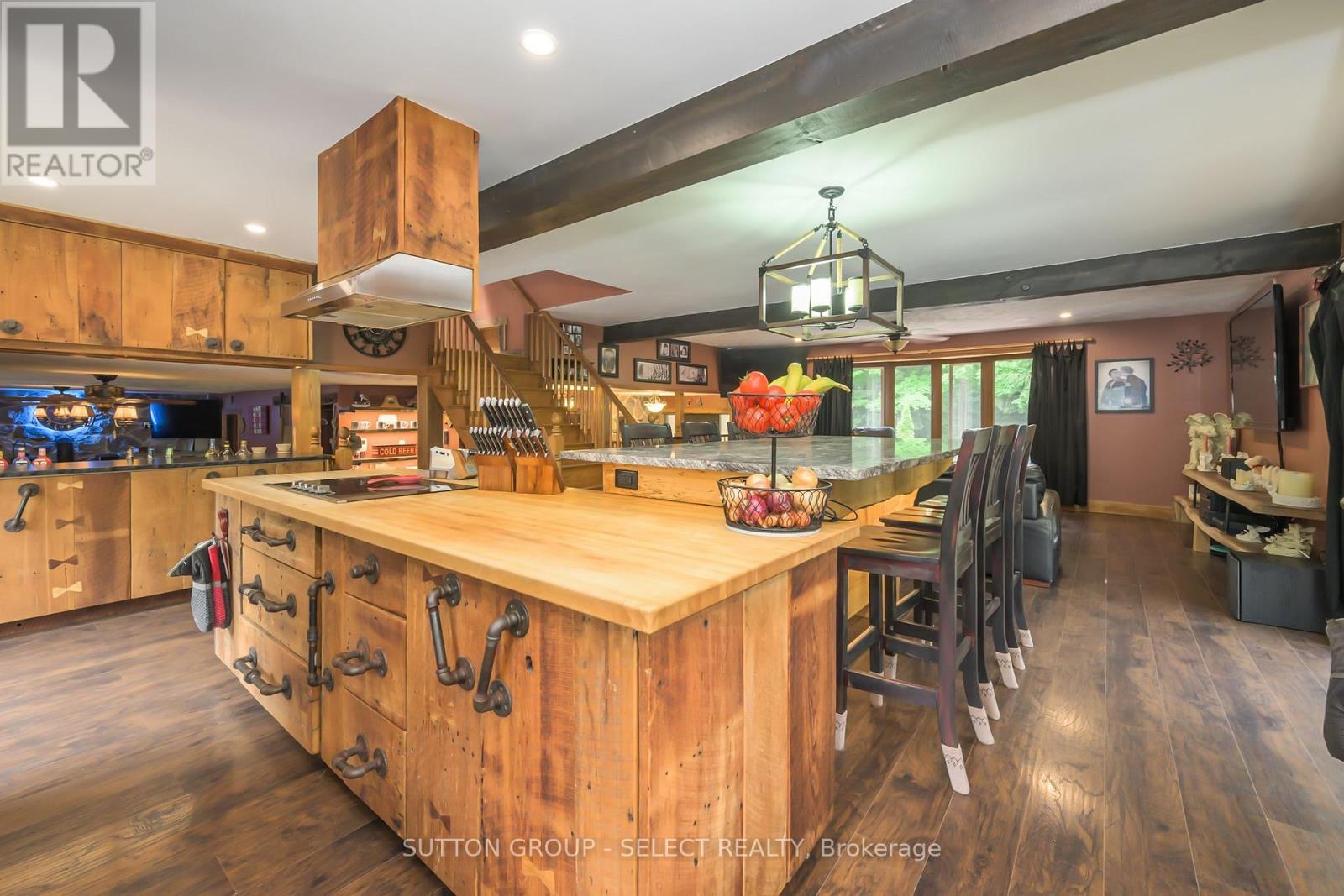 40979 Major Line, St. Thomas, Ontario  N5P 3T2 - Photo 25 - X12218741