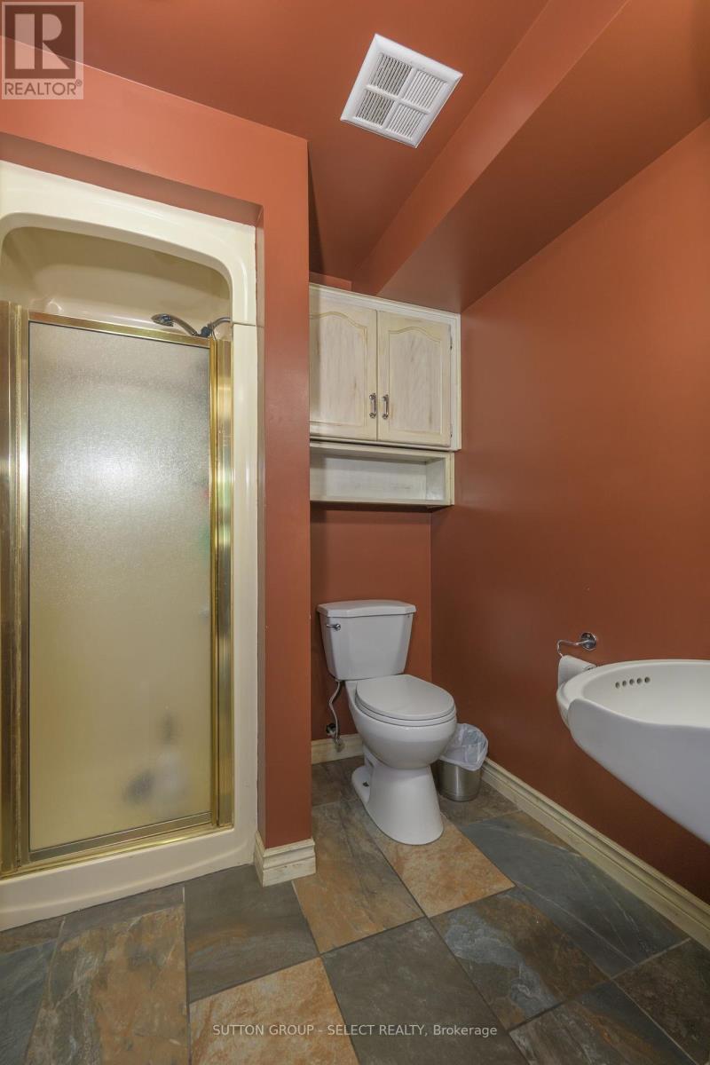 40979 Major Line, St. Thomas, Ontario  N5P 3T2 - Photo 26 - X12218741