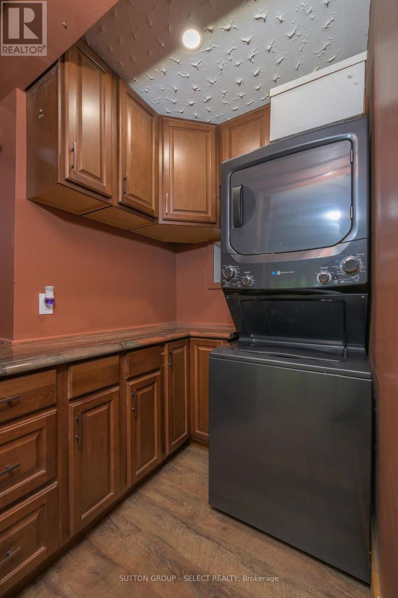 40979 Major Line, St. Thomas, Ontario  N5P 3T2 - Photo 27 - X12218741