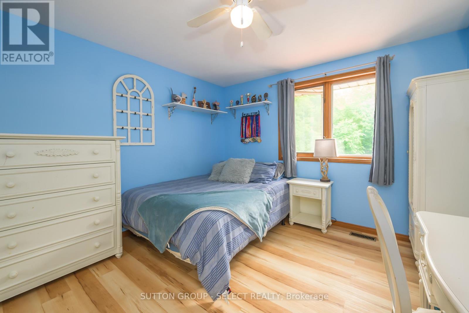 40979 Major Line, St. Thomas, Ontario  N5P 3T2 - Photo 28 - X12218741