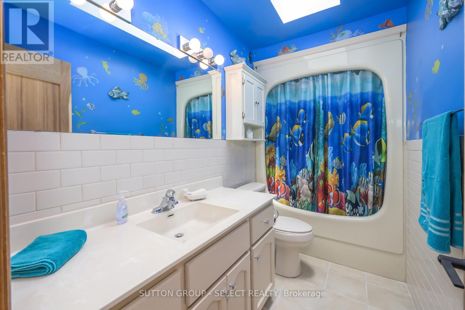 40979 Major Line, St. Thomas, Ontario  N5P 3T2 - Photo 29 - X12218741