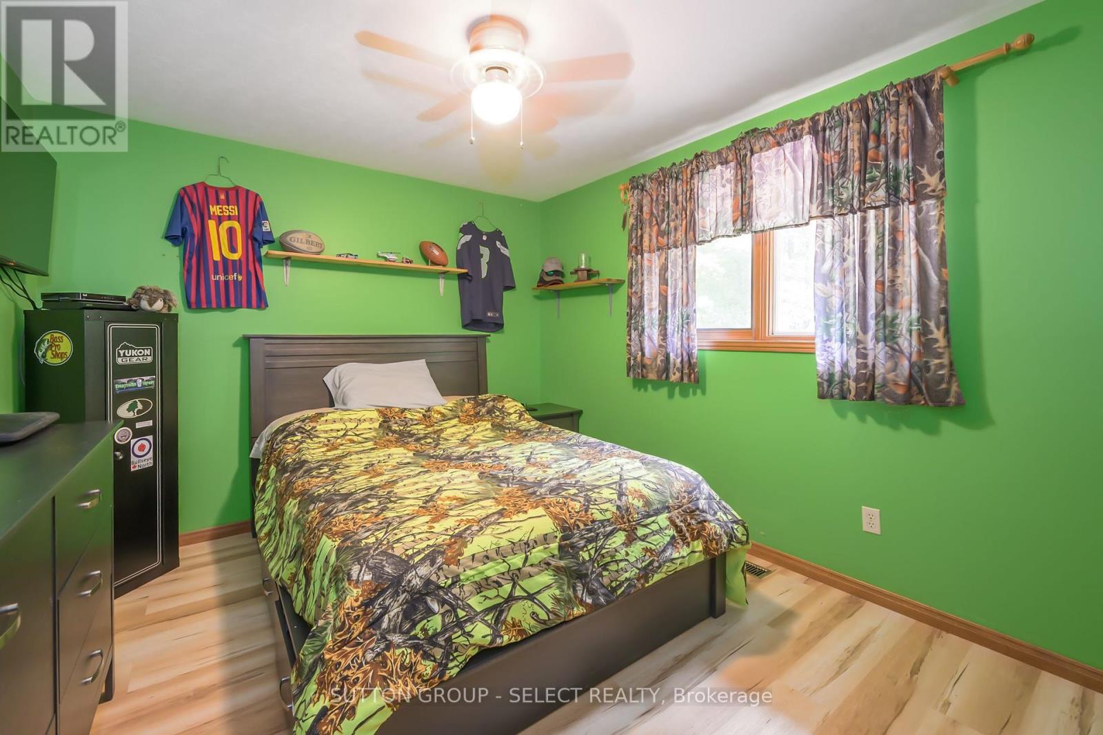 40979 Major Line, St. Thomas, Ontario  N5P 3T2 - Photo 31 - X12218741