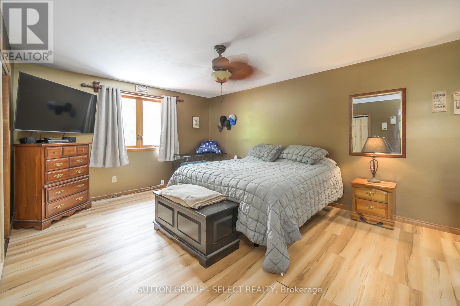 40979 Major Line, St. Thomas, Ontario  N5P 3T2 - Photo 32 - X12218741