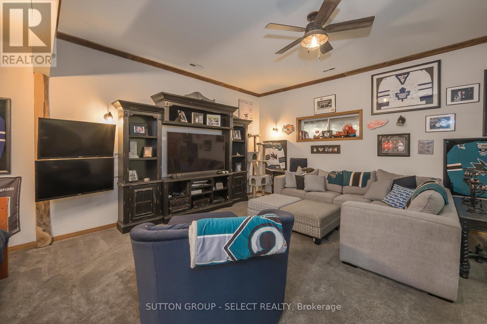 40979 Major Line, St. Thomas, Ontario  N5P 3T2 - Photo 37 - X12218741