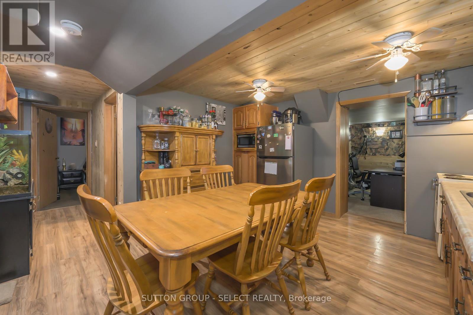 40979 Major Line, St. Thomas, Ontario  N5P 3T2 - Photo 38 - X12218741