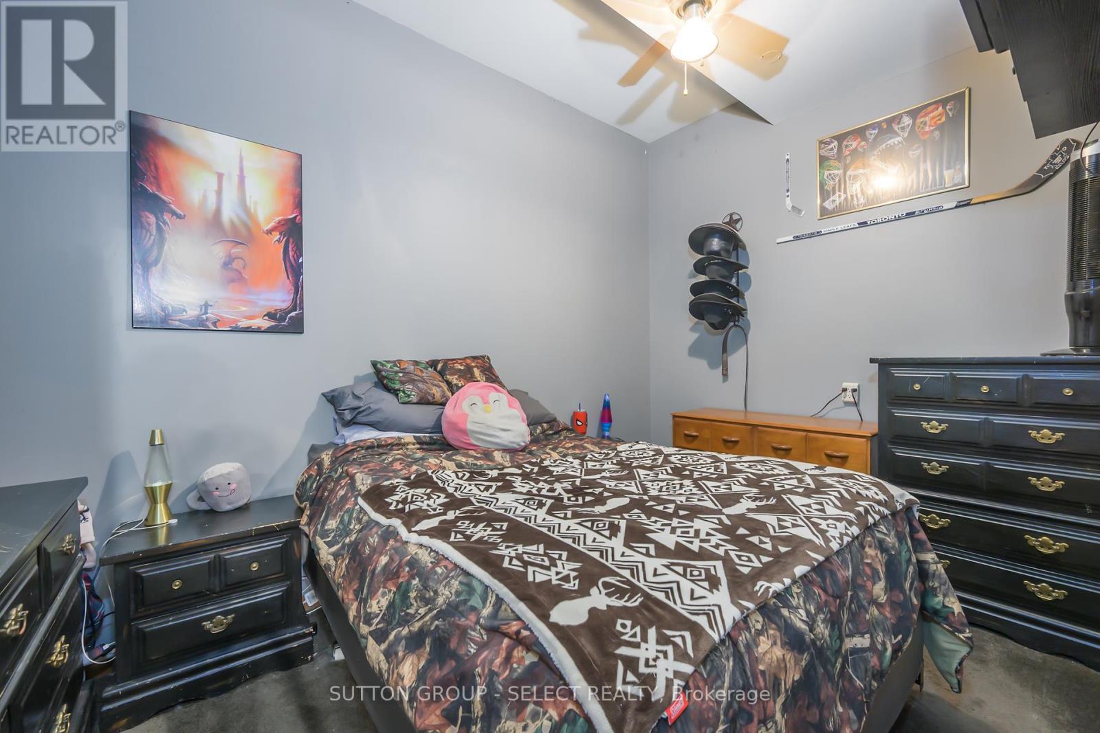 40979 Major Line, St. Thomas, Ontario  N5P 3T2 - Photo 40 - X12218741