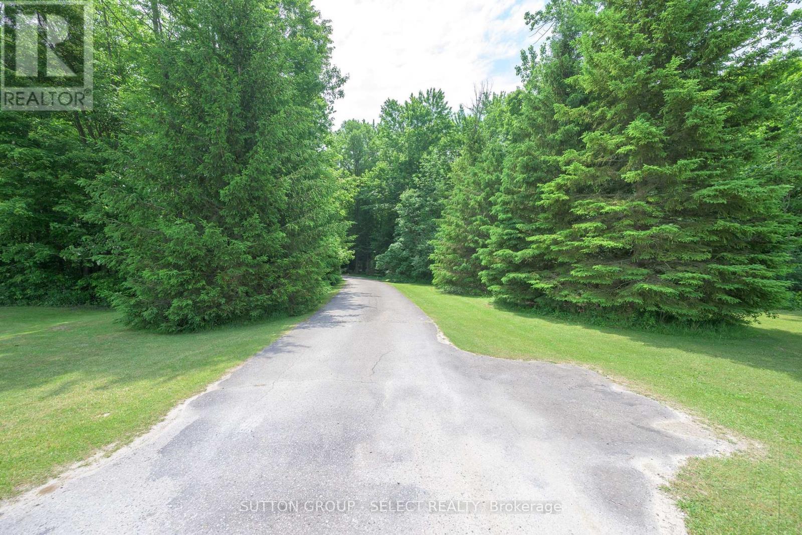 40979 Major Line, St. Thomas, Ontario  N5P 3T2 - Photo 6 - X12218741