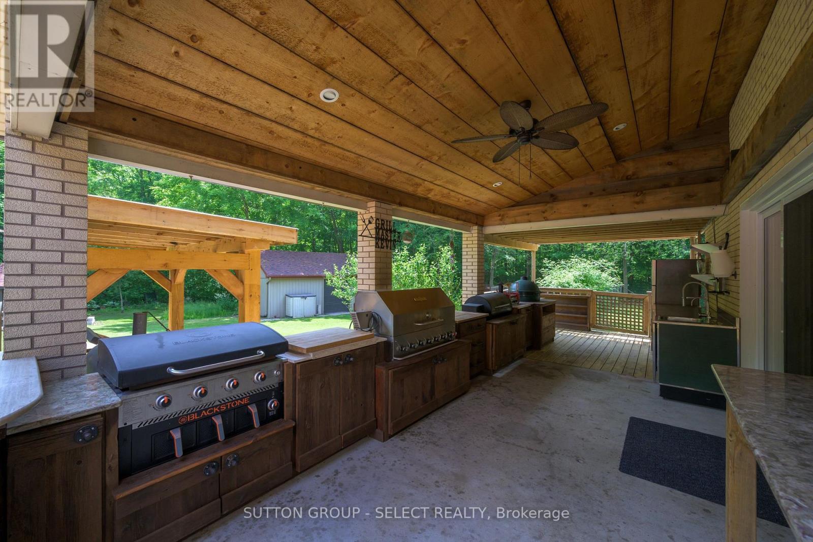 40979 Major Line, St. Thomas, Ontario  N5P 3T2 - Photo 9 - X12218741