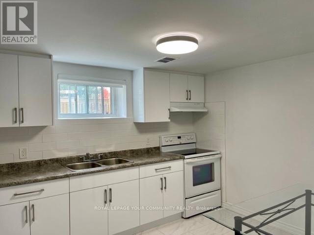 Lower - 137 Palm Drive, Toronto, Ontario  M3H 2C2 - Photo 8 - C12218518