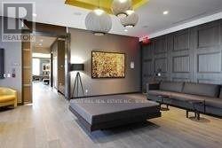 3511 - 300 Front Street W, Toronto, Ontario  M5V 0E9 - Photo 29 - C12218540