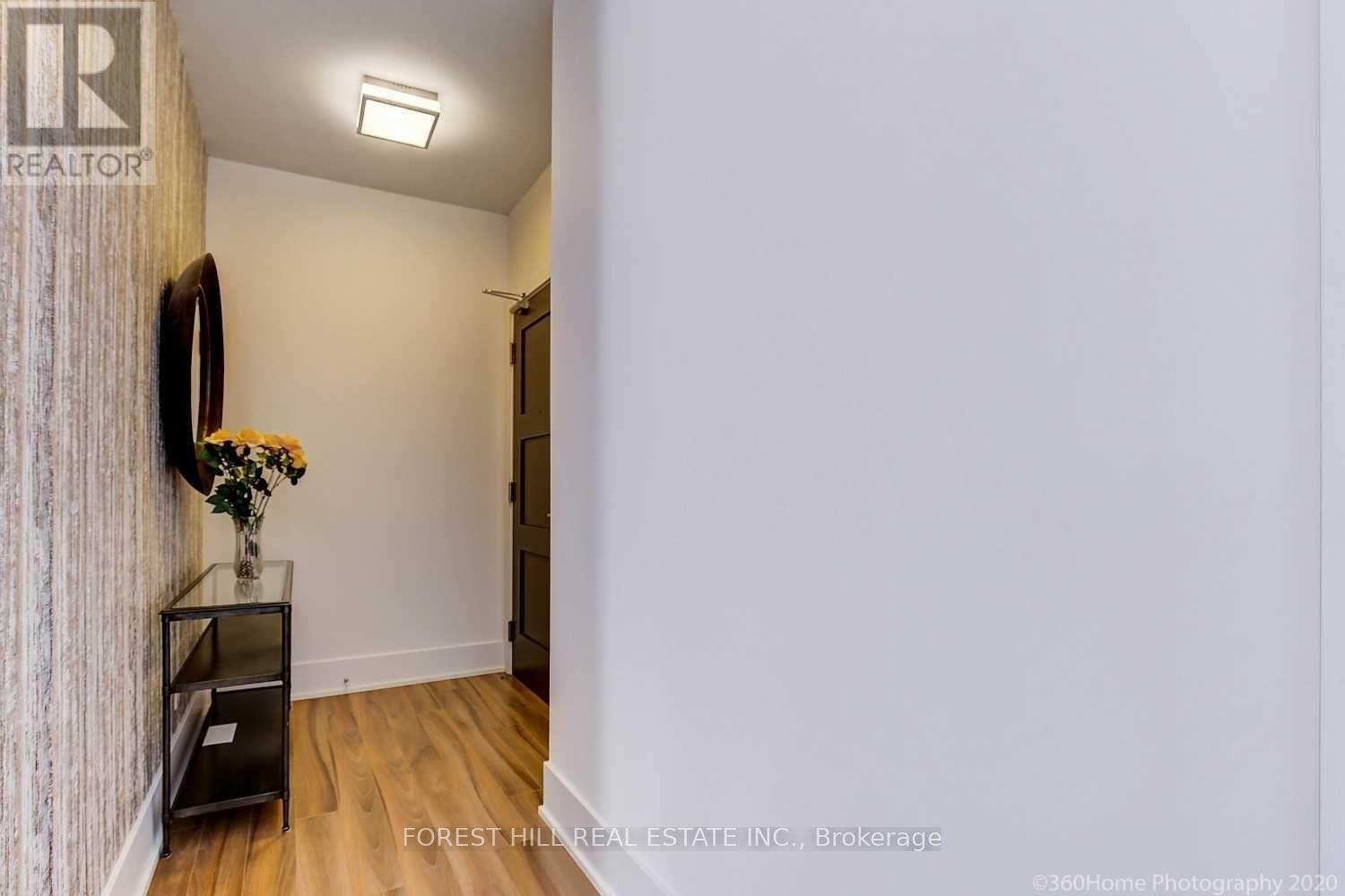 3511 - 300 Front Street W, Toronto, Ontario  M5V 0E9 - Photo 5 - C12218540