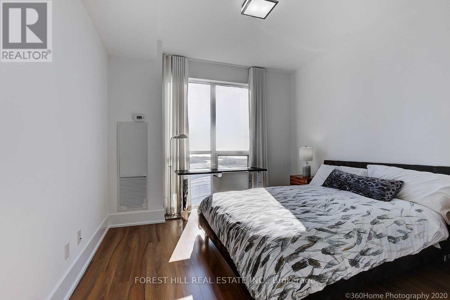 3511 - 300 Front Street W, Toronto, Ontario  M5V 0E9 - Photo 6 - C12218540