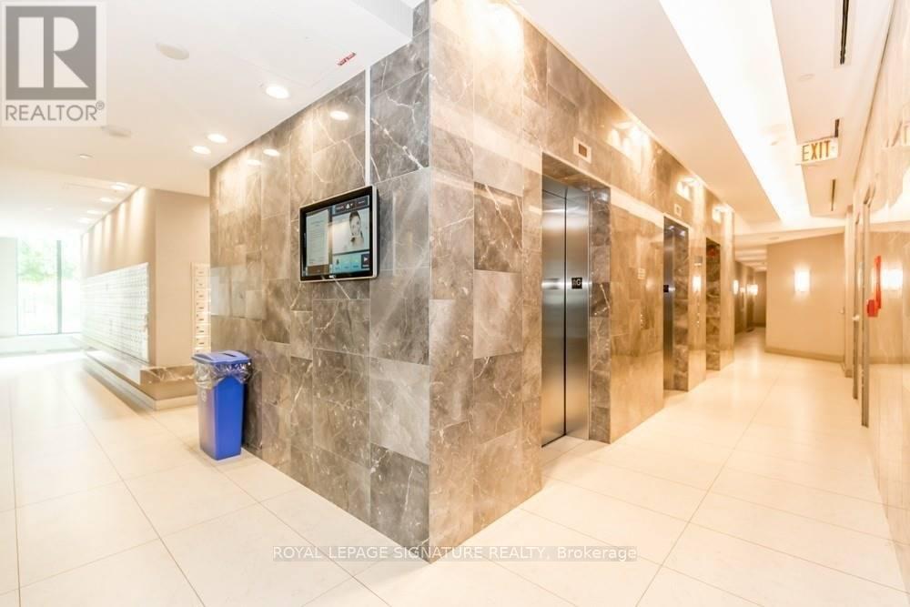 1103 - 215 Fort York Boulevard, Toronto, Ontario  M5V 4A2 - Photo 13 - C12218572
