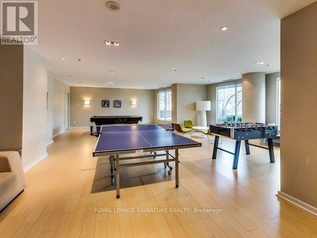 1103 - 215 Fort York Boulevard, Toronto, Ontario  M5V 4A2 - Photo 23 - C12218572