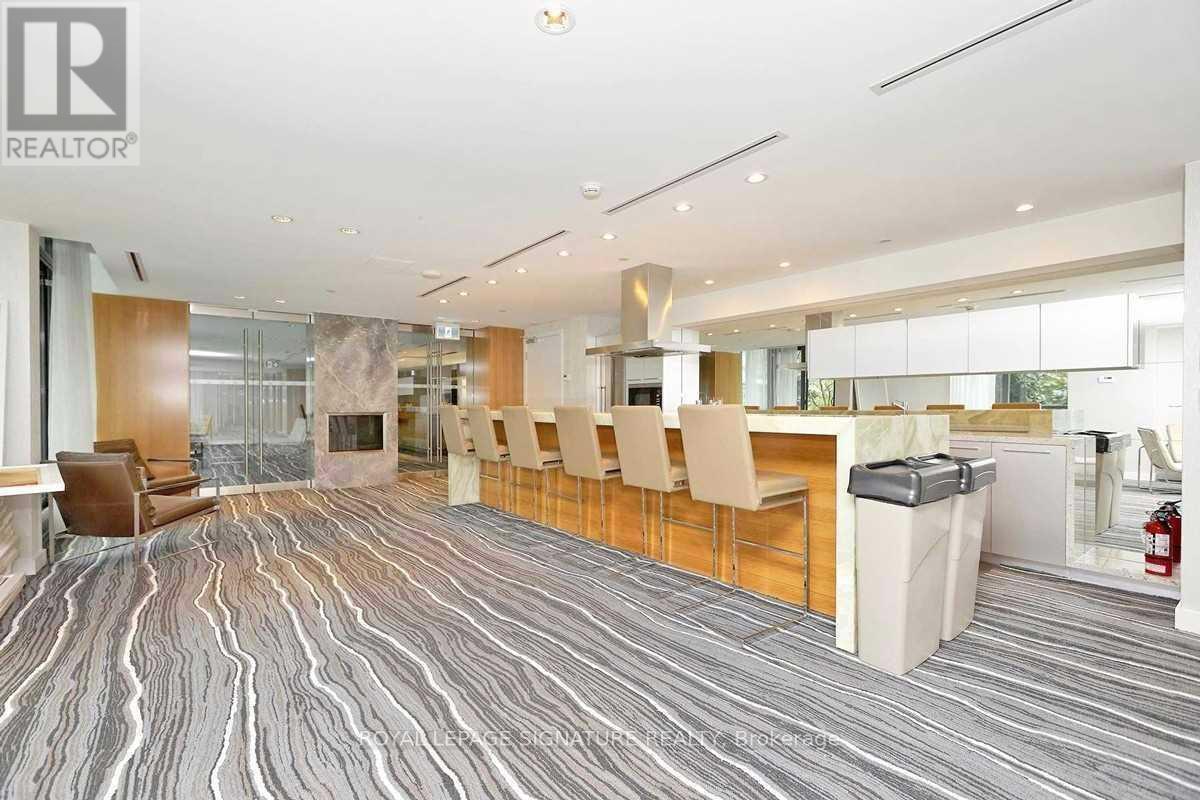 1103 - 215 Fort York Boulevard, Toronto, Ontario  M5V 4A2 - Photo 24 - C12218572