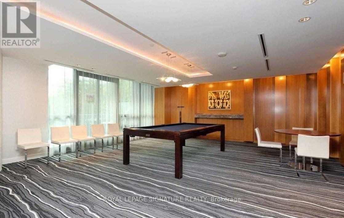 1103 - 215 Fort York Boulevard, Toronto, Ontario  M5V 4A2 - Photo 25 - C12218572
