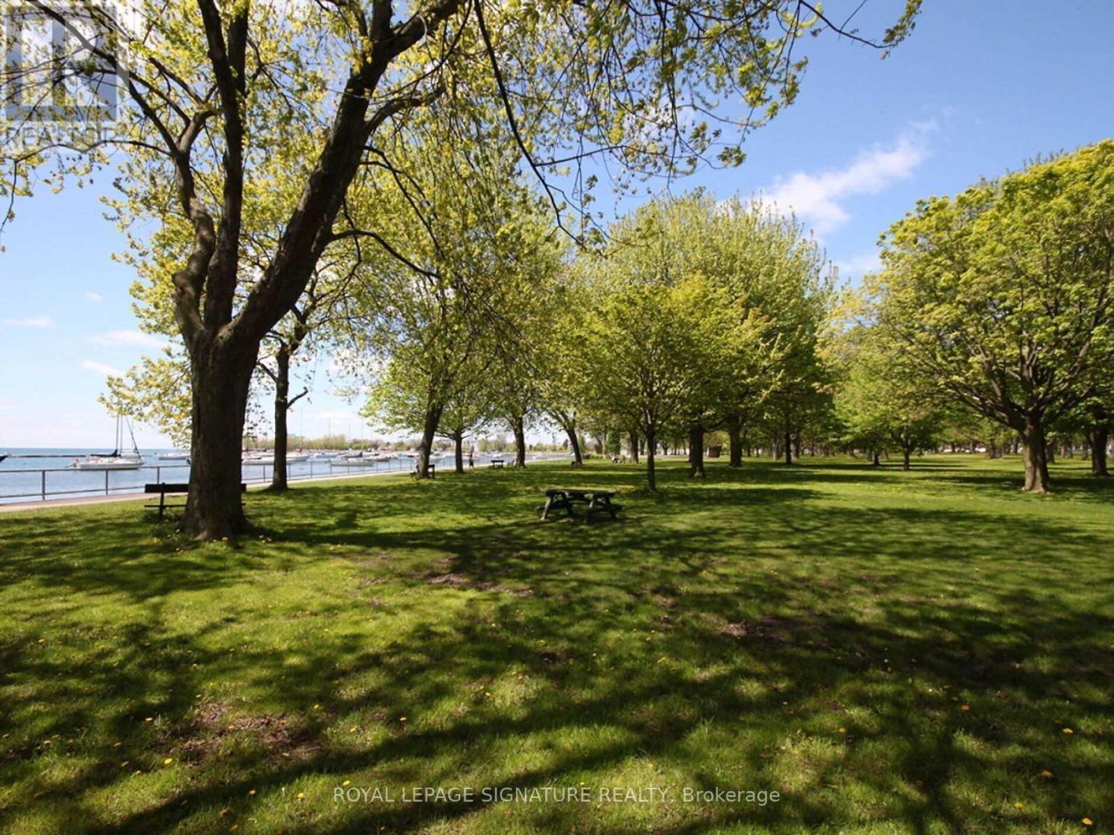 1103 - 215 Fort York Boulevard, Toronto, Ontario  M5V 4A2 - Photo 30 - C12218572